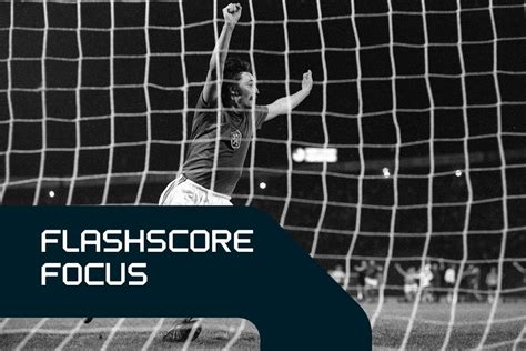 flashscore calcio.